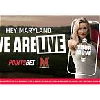 bet pointsbet maryland